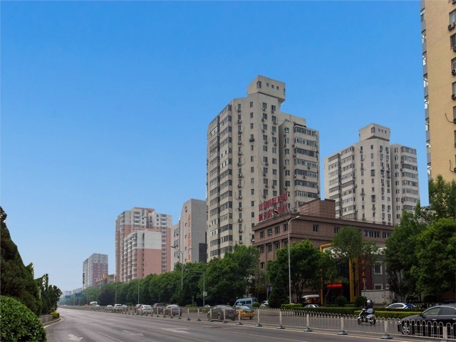 云浮多门精密烘箱怎么选